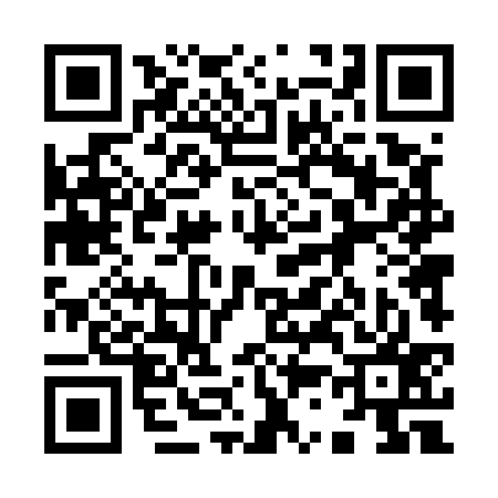 QR code for 934537S