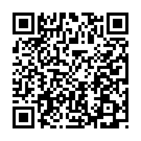 QR code for 934553X