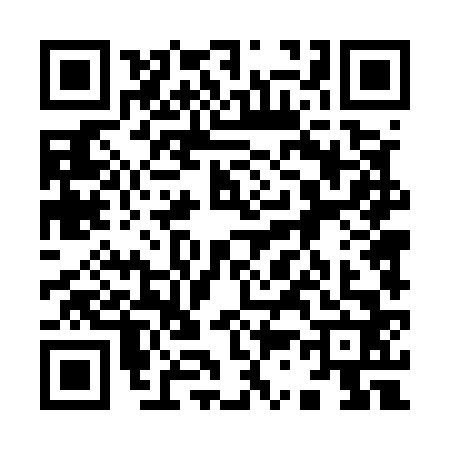 QR code for 9345629