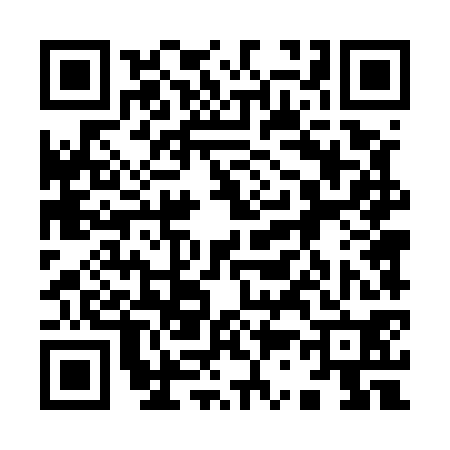 QR code for 934570S