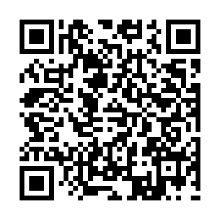 QR code for 934578P