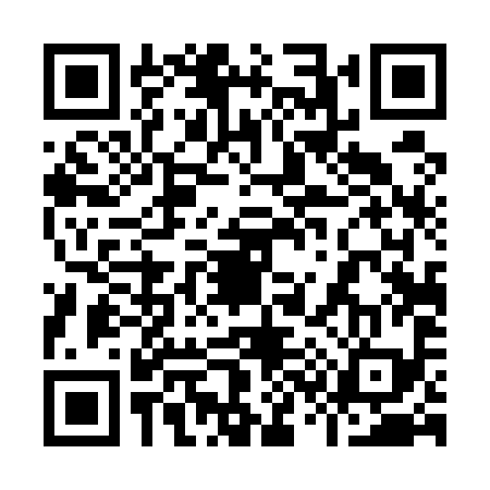 QR code for 934599V