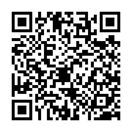 QR code for 934609O