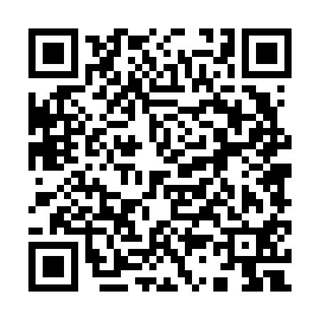 QR code for 934610J