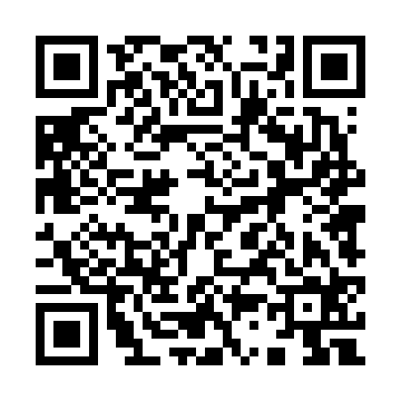 QR code for 934624E
