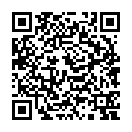 QR code for 934630R