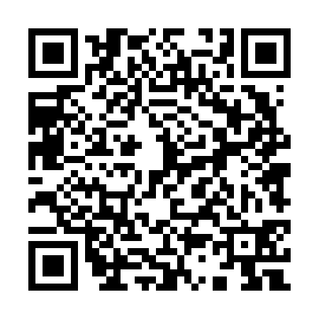 QR code for 934630Z
