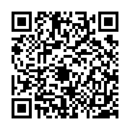 QR code for 934633R