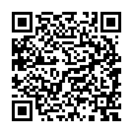 QR code for 9346946