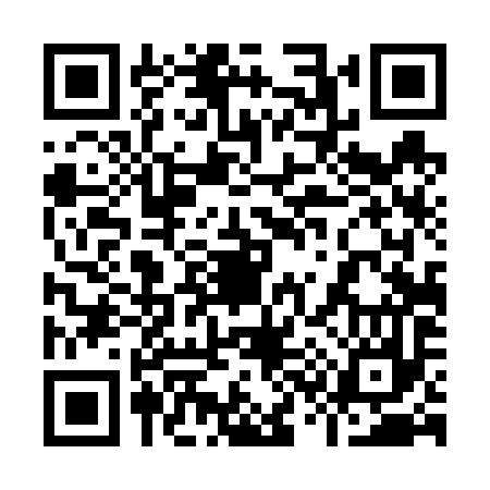QR code for 934697L