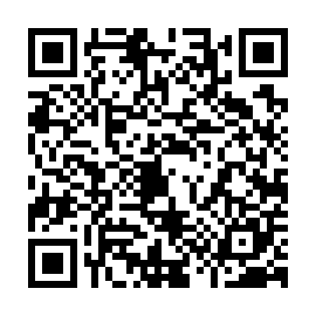 QR code for 9347056