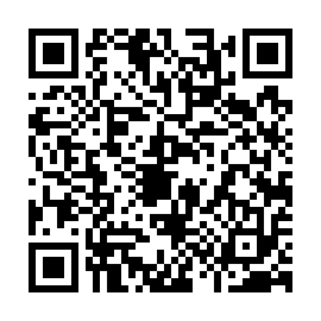 QR code for 9347134