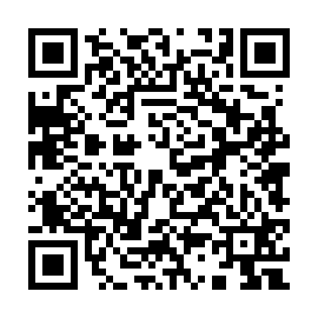 QR code for 934721P