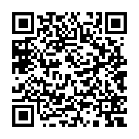 QR code for 9347293