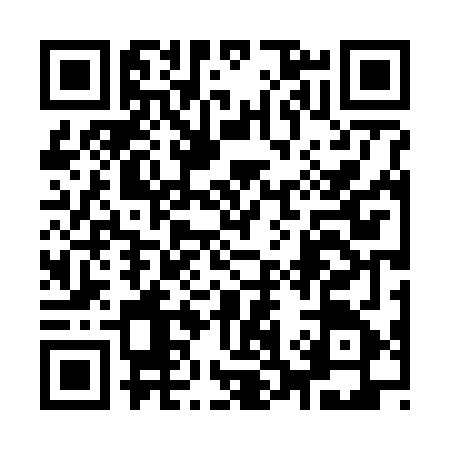 QR code for 9347659