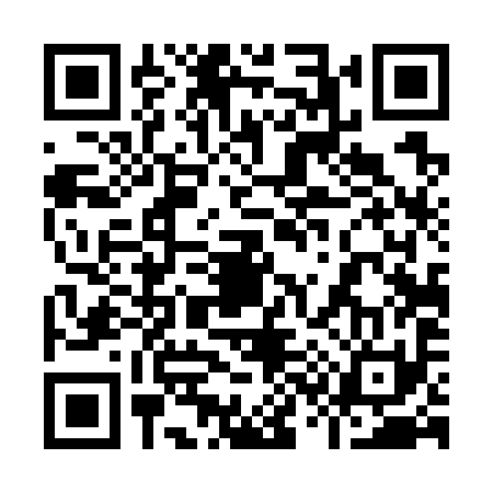QR code for 934791R