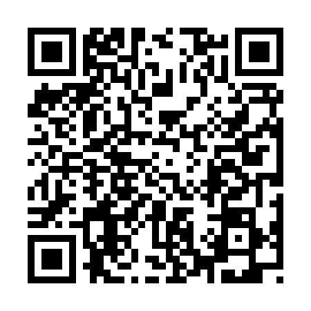 QR code for 9348785