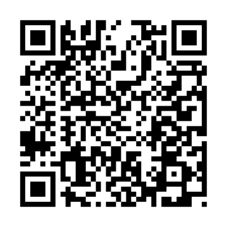 QR code for 934882T