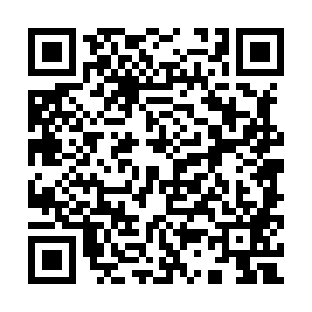 QR code for 9348890