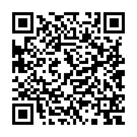 QR code for 934920H