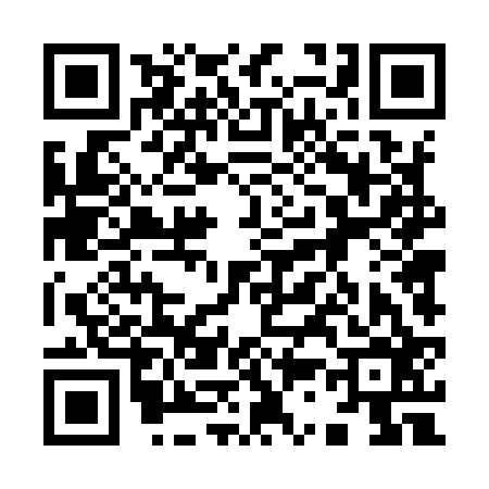 QR code for 934926I