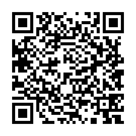 QR code for 934978K