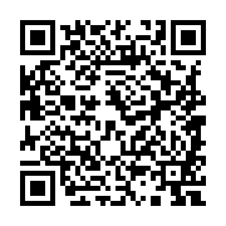 QR code for 934981P