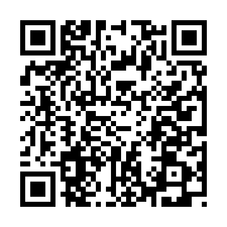 QR code for 934983I