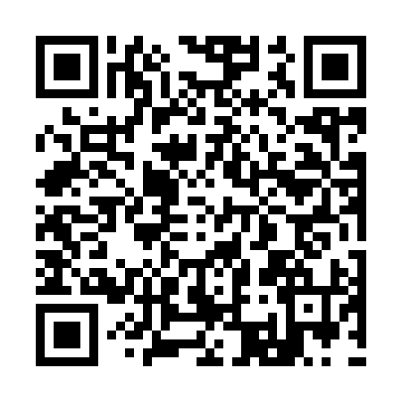 QR code for 9349944