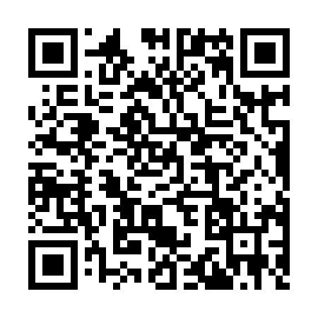 QR code for 934994A