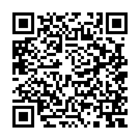 QR code for 9350410