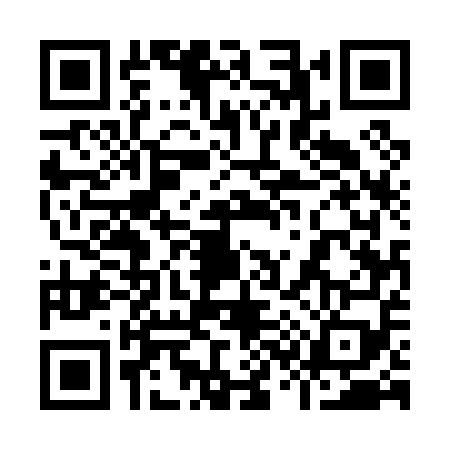 QR code for 9350596