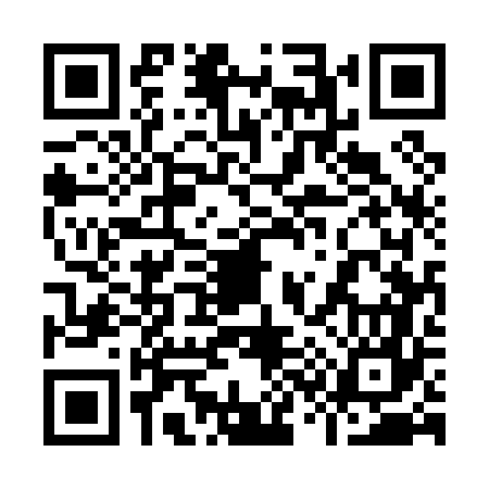 QR code for 935067B
