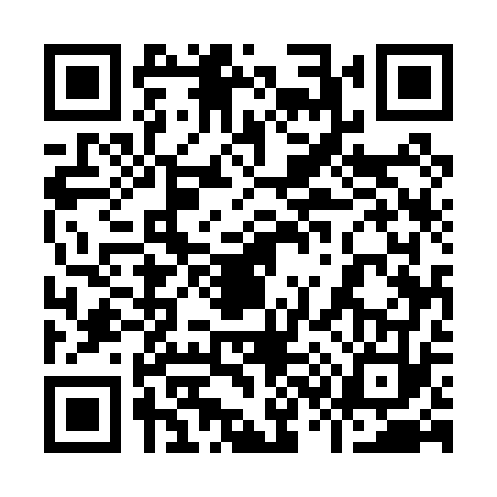QR code for 9350731