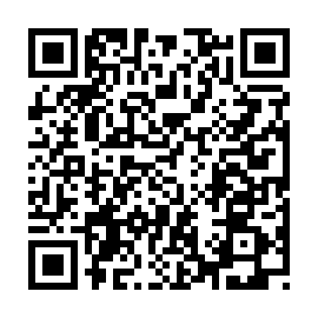 QR code for 935102L