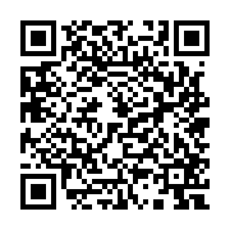 QR code for 935106G