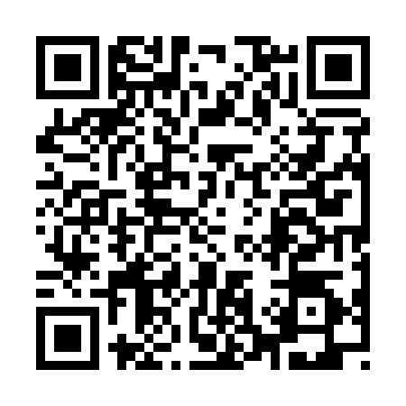 QR code for 9351244