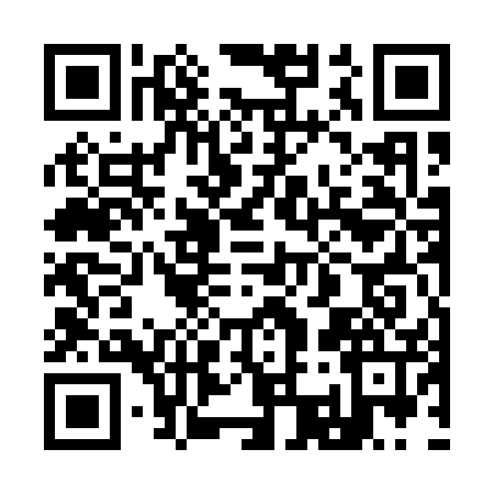 QR code for 935156X