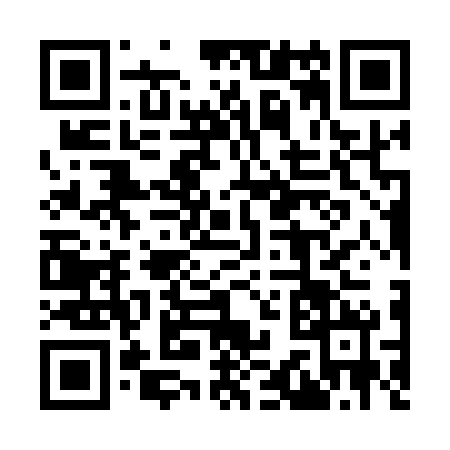 QR code for 935160Z