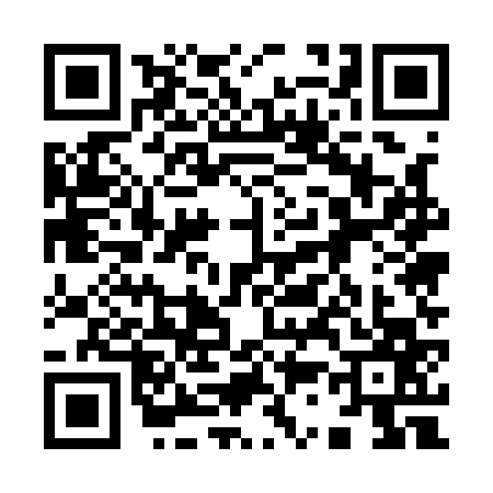 QR code for 9351670