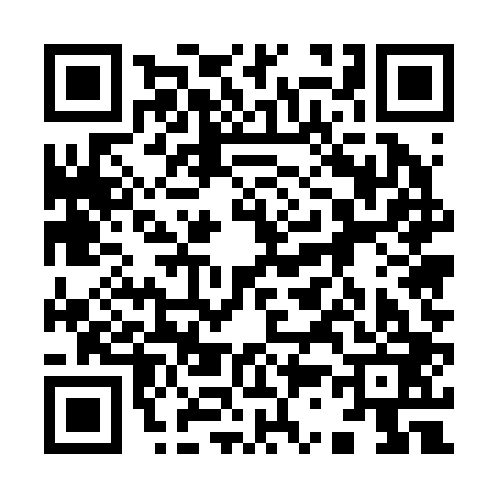 QR code for 935203G