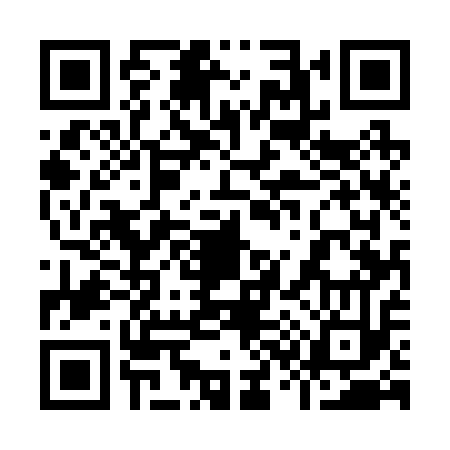 QR code for 935213K