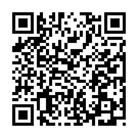 QR code for 9352231