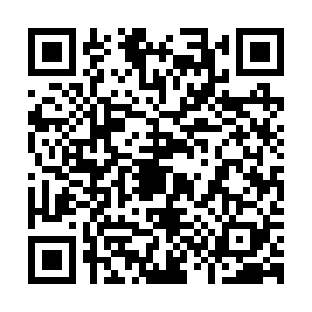QR code for 9352291