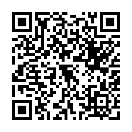 QR code for 935233S