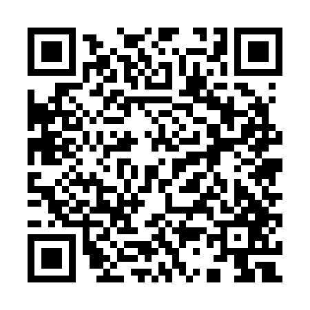QR code for 935247H