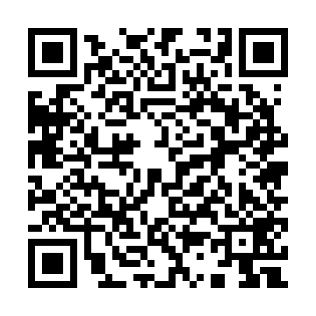 QR code for 935259I