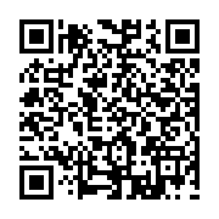 QR code for 9352778
