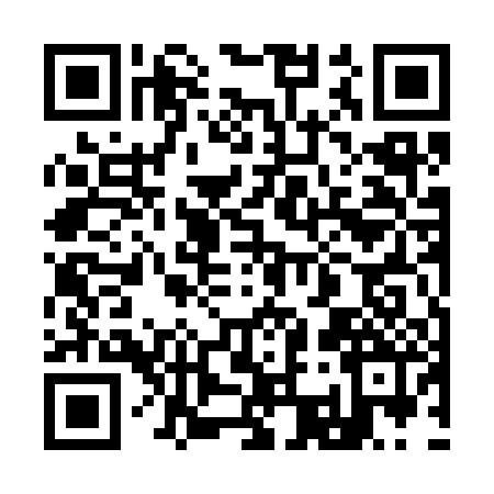 QR code for 935302P