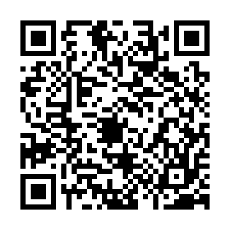 QR code for 935316Z